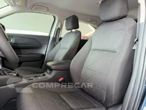 HRV ex 1.5