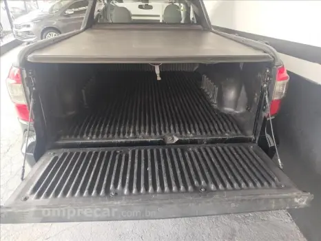 MONTANA 1.4 MPFI LS CS 8V