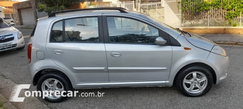 FACE 1.3 16V