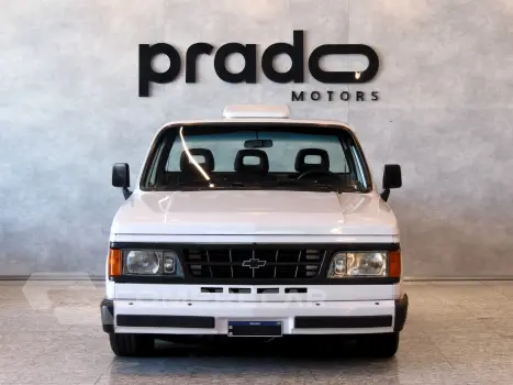 D20 4.0 Custom S CD 8V Turbo