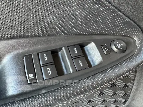 MONTANA 1.2 Turbo Premier