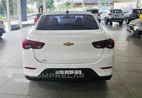 ONIX PLUS 10TAT LT1