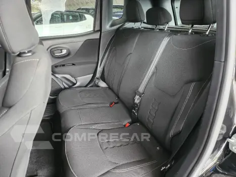 RENEGADE 1.3 T270 TURBO FLEX SPORT AT6