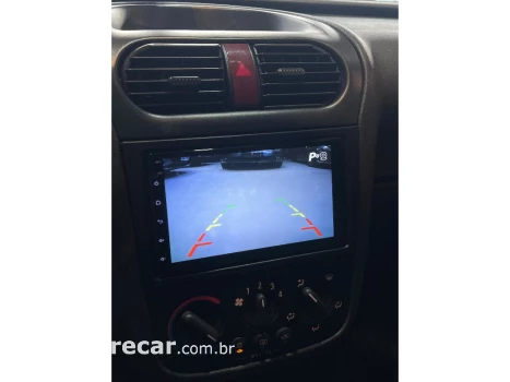 CORSA 1.4 MPFI MAXX 8V FLEX 4P MANUAL
