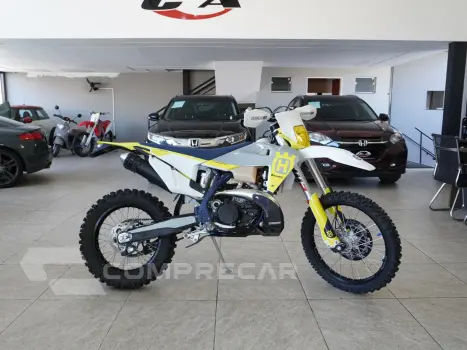 FE 250