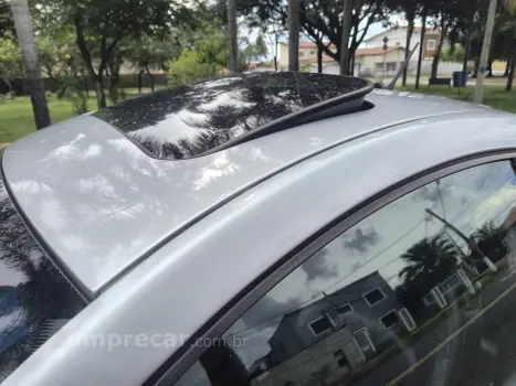 NEW BEETLE 2.0 MI 8V