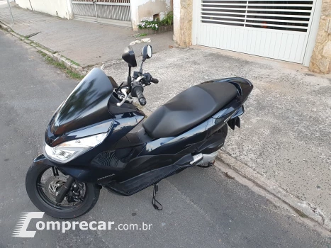 Pcx 150