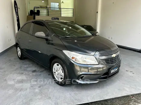 ONIX 1.0 MPFI JOY 8V
