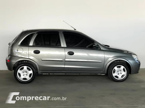CORSA 1.4 MPFI Maxx 8V