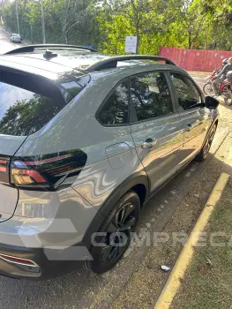 NIVUS 1.0 200 TSI Highline