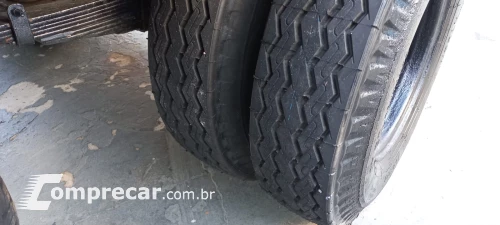 f4000 mwm 226