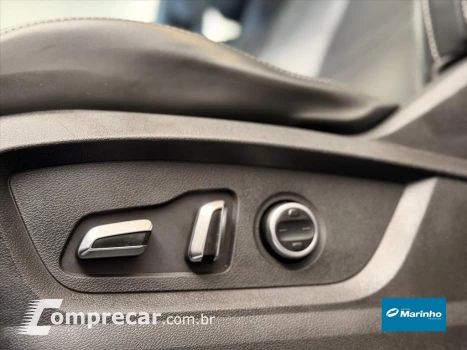 TIGGO 7 PRO 1.5 TCI FLEX HYBRID CVT