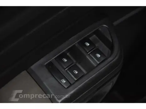 PRISMA - 1.4 MPFI LTZ 8V 4P MANUAL