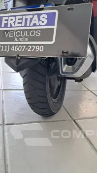 ELITE 125