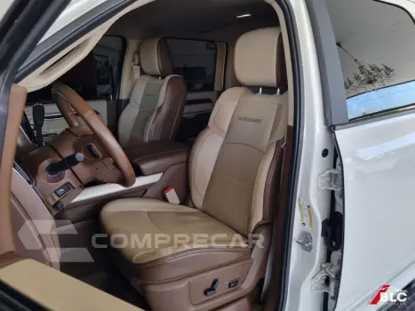 3500 LAIE 6.7D