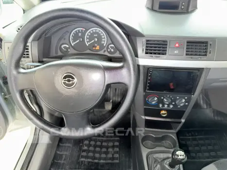 MERIVA 1.8 MPFI Maxx 8V