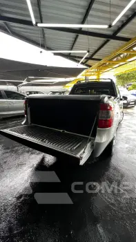 Montana 1.4 FLEX SPORT