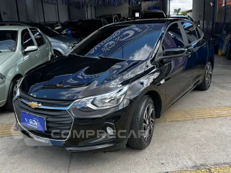 ONIX 1.0 Plus