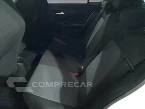ONIX 1.0 FLEX MANUAL