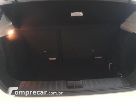 ONIX 1.0 TURBO FLEX LT MANUAL