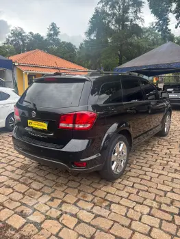 Freemont Precision 2.4