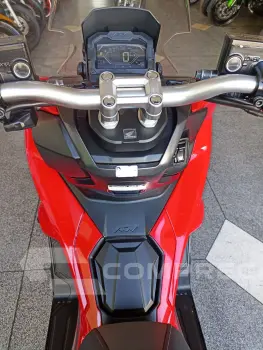 ADV 150