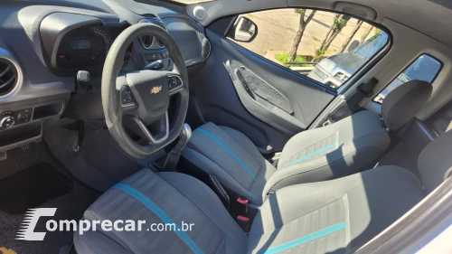 MONTANA 1.4 MPFI Sport CS 8V