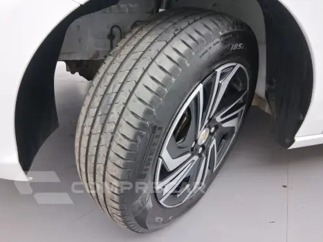 ONIX 1.0 FLEX MANUAL