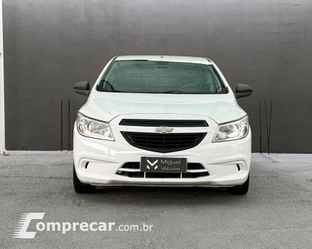 ONIX 1.0 MPFI JOY 8V