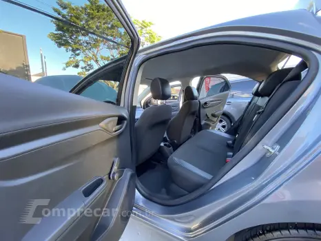 ONIX 1.0 MPFI JOY 8V