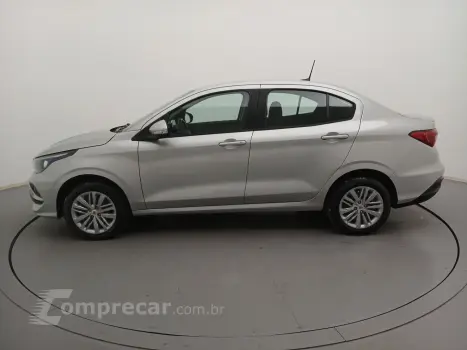 CRONOS 1.3 FIREFLY FLEX DRIVE MANUAL