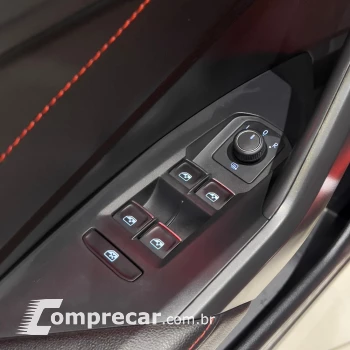 JETTA GLI 350 TSI 2.0 16V 4p Aut.