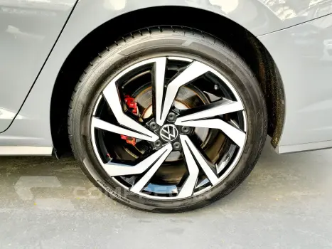 JETTA GLI 350 TSI 2.0 16V 4p Aut.