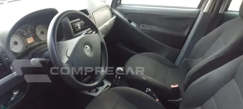 IDEA 1.4 MPI ELX 8V