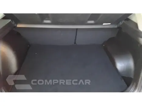 CRETA 2.0 FLEX ULTIMATE AUTOMÁTICO