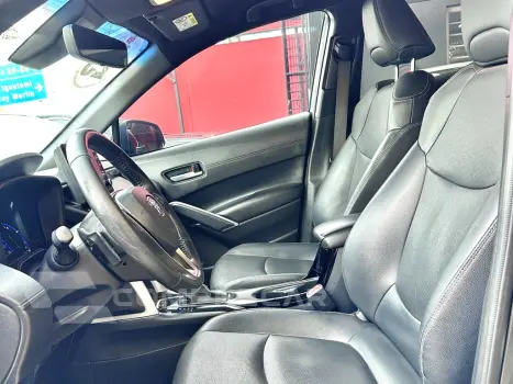 COROLLA CROSS 2.0 VVT-IE FLEX XRE DIRECT SHIFT