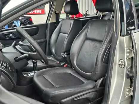 C4 PAL.Excl/Excl(Tech.) 2.0/2.0 Flex Aut