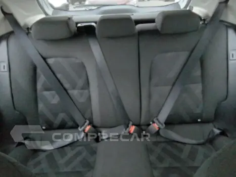 ONIX 1.0 FLEX MANUAL