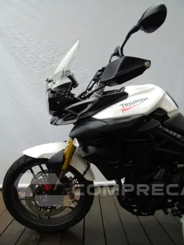 TRIUMPH TIGER 800 ABS