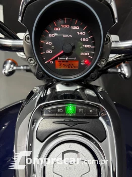 BOULEVARD M 800