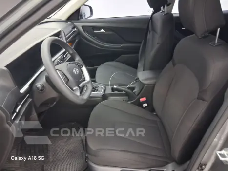 CRETA 1.0 TGDI FLEX COMFORT AUTOMÁTICO