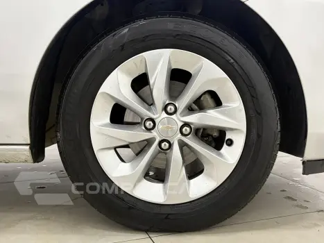 ONIX 1.0 FLEX LT MANUAL