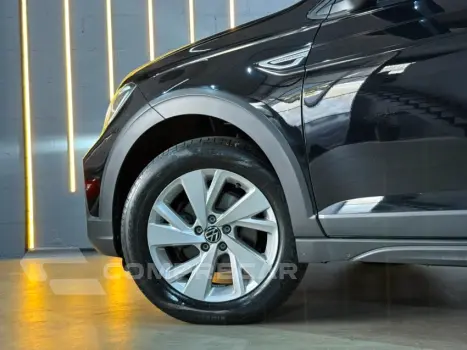 NIVUS 1.0 200 TSI Comfortline