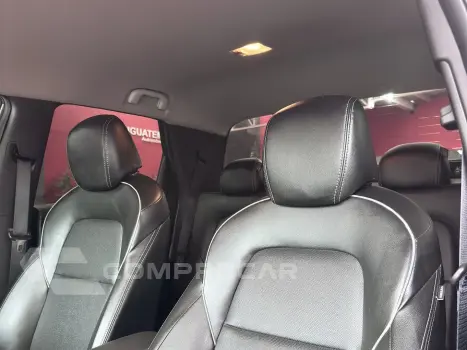 MONTANA 1.2 TURBO FLEX PREMIER AUTOMÁTICO
