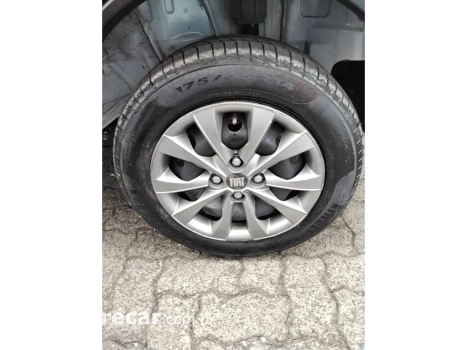 MOBI 1.0 EVO FLEX TREKKING MANUAL