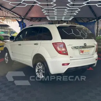 X60 1.8 TALENT 16V 128CV 5P MEC.