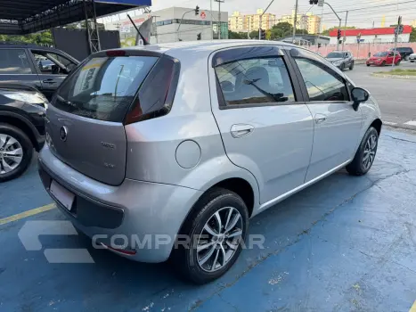 Punto