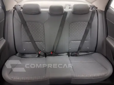 HB20S 1.0 12V FLEX COMFORT MANUAL
