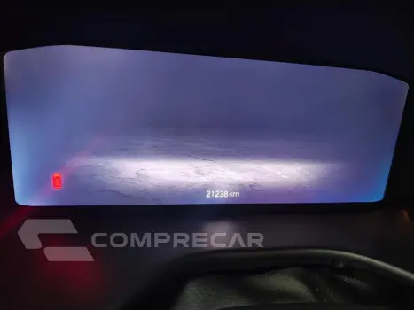 COMPASS 2.0 Hurricane 4 Turbo Blackhawk