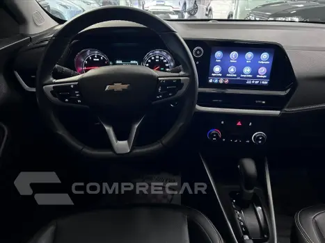 MONTANA 1.2 TURBO FLEX PREMIER AUTOMÁTICO